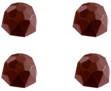 Pralinform CW1024 Diamant - Chocolate World