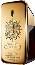 Rabanne One Million Parfum Eau De Parfum 50 ml