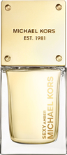Michael Kors Collection Sexy Amber Eau de Parfum 30 ml