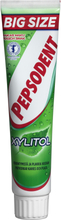Pepsodent Xylitol 125 ml