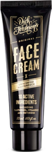 Dick Johnson Face Cream Masterpiece 50 ml