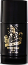 Dick Johnson Antiperspirant Stick Antichrist 70 ml