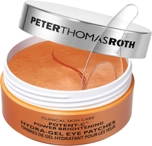 Peter Thomas Roth Potent-C Eye Patches