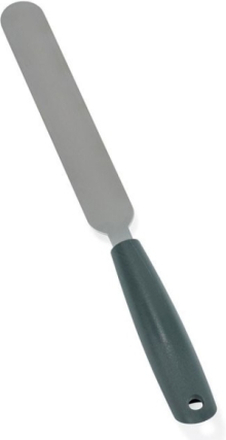 Palettkniv, grå - Funktion
