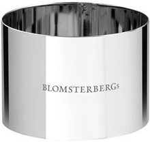 Blomsterbergs Multiring Ø7 cm, 2 st