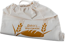 Brödpåse - Westmark