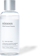 Mixsoon Bifida Ferment Essence Essence - 100 ml