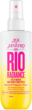 Sol de Janeiro Rio Radiance SPF 50 Body Oil - 90 ml