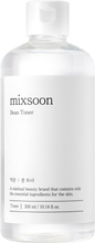 Mixsoon Bean Toner Toner - 300 ml