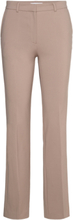 Noowa Bottoms Trousers Suitpants Beige Tiger Of Sweden
