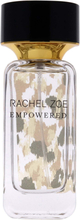 Rachel Zoe Empowered Eau de Parfum 30 ml