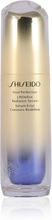 Shiseido Vital PerfectionLiftdefine Radiance Serum 40 ml
