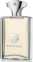 Amouage Mens Fragrance Reflection 100 ml