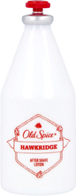 Old Spice Aftershave Hawkridge 100 ml