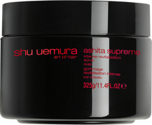 Shu Uemura Ashita Supreme Scrub 200 ml