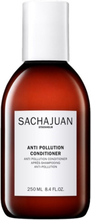 SACHAJUAN Anti-Pollution Conditioner 250 ml