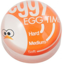 Eggy Äggtimer - Jo!e