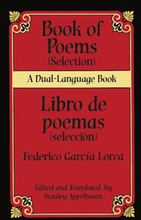 Book of Poems (Selection)/Libro de poemas (Seleccion)