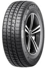 Pace Active Power 4S (195/65 R16 104/102R)