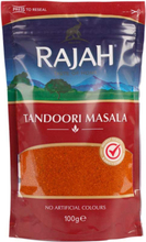 Tandoori Masala, 100 g