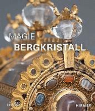 Magie Bergkristall