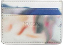Mixed Hvisk Cardholder Structure Digital Lommebok