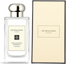 Jo Malone, English Pear & Freesia, Eau De Cologne 100 ml