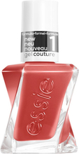 Essie Gel Couture woven at heart 549 - 13,5 ml