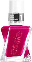 Essie Gel Couture v.i.please 473 - 13,5 ml