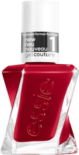 Essie Gel Couture bubbles only 345 - 13,5 ml