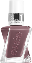 Essie Gel Couture take me to thread 70 - 13,5 ml