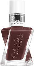 Essie Gel Couture all checked out 542 - 13,5 ml