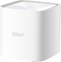 D-LINK COVR-1103 AC1200 Mesh Wi-Fi System (3-Pack)