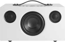 Audio Pro C5 MkII White