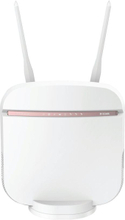 D-LINK DWR-978 5G LTE Wireless Router