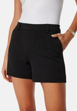 Object Collectors Item Objlisa MW Short Shorts Black 36