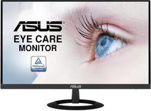 ASUS 24"" FHD Ultra Slim IPS Monitor VZ249HE 