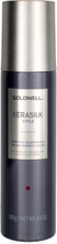 Goldwell Kerasilk Style Bodifying Volume Mousse 150ml