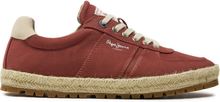 Sneakers Pepe Jeans Drenan Sporty PMS10323 Ruby Wine Red 293