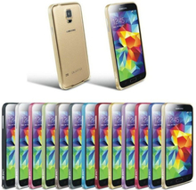 LOVE MEI Bumpers Samsung Galaxy S5 (SM-G900F)