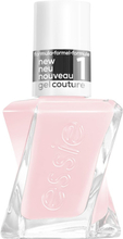 Essie Gel Couture matter of fiction 484 - 13,5 ml