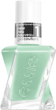 Essie Gel Couture bling it 551 - 13,5 ml