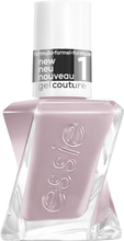 Essie Gel Couture tassel free 545 - 13,5 ml