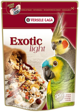 Versele-Laga Prestige Premium Exotic Light 750 g