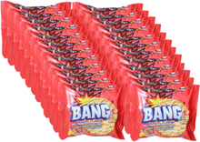 bang Riskaka Taco 24-pack