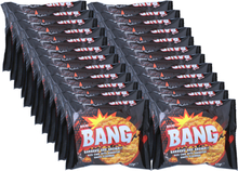 bang Riskaka BBQ 24-pack