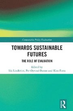 Towards Sustainable Futures