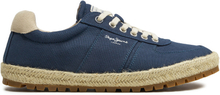 Sneakers Pepe Jeans Drenan Sporty PMS10323 Washed Navy Blue 576