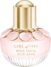 Elie Saab Rose Petal Eau de Parfum 30 ml