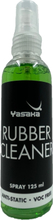 Yasaka Rubber Cleaner
